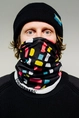 POEDERBAAS NECKWARMER