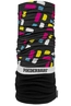 POEDERBAAS NECKWARMER