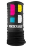 POEDERBAAS NECKWARMER
