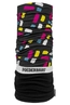 POEDERBAAS NECKWARMER
