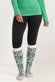 POEDERBAAS PANTHER SKI SOCKS 2-PACK