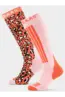 POEDERBAAS PANTHER SKI SOCKS 2-PACK