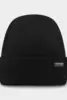 POEDERBAAS PARK BEANIE