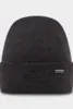 POEDERBAAS PARK BEANIE