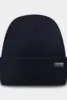 POEDERBAAS PARK BEANIE