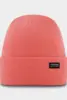 POEDERBAAS PARK BEANIE