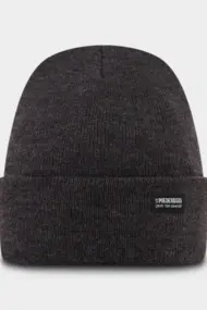 POEDERBAAS PARK BEANIE