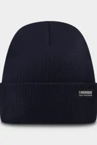 POEDERBAAS PARK BEANIE