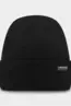 POEDERBAAS PARK BEANIE