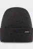 POEDERBAAS PARK BEANIE