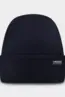 POEDERBAAS PARK BEANIE