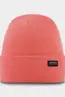 POEDERBAAS PARK BEANIE