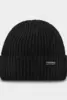 POEDERBAAS ROYAL RIB BEANIE