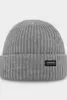 POEDERBAAS ROYAL RIB BEANIE
