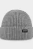 POEDERBAAS ROYAL RIB BEANIE