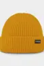 POEDERBAAS ROYAL RIB BEANIE