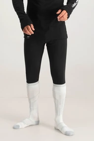 POEDERBAAS SKI SOCKS 2-PACK LIGHTWEIGHT FUNCTIONAL