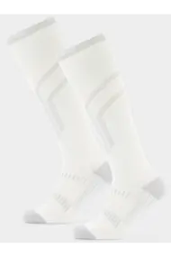 POEDERBAAS SKI SOCKS 2-PACK LIGHTWEIGHT FUNCTIONAL