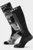 POEDERBAAS SKI SOCKS 2-PACK