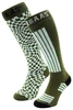 POEDERBAAS SKI SOCKS 2-PACK