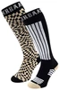POEDERBAAS SKI SOCKS 2-PACK