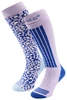 POEDERBAAS SKI SOCKS 2-PACK