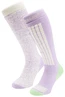 POEDERBAAS SKI SOCKS 2-PACK