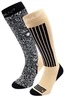 POEDERBAAS SKI SOCKS 2-PACK