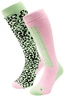 POEDERBAAS SKI SOCKS 2-PACK