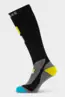 POEDERBAAS TECHNICAL SKI SOCKS BAMBOO FREERIDE