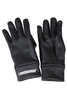 POEDERBAAS TOUCHSCREEN GLOVES