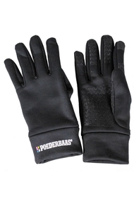POEDERBAAS TOUCHSCREEN GLOVES