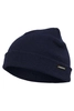 POEDERBAAS TRADITIONAL BABY BEANIE