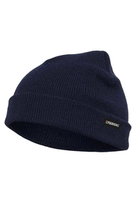 POEDERBAAS TRADITIONAL BABY BEANIE