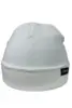 POEDERBAAS TRADITIONAL KIDS BEANIE