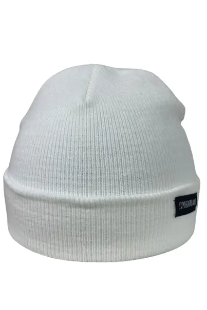 POEDERBAAS TRADITIONAL KIDS BEANIE