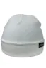 POEDERBAAS TRADITIONAL KIDS BEANIE