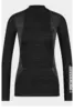 POEDERBAAS WOMEN TECHINCAL THERMO SHIRT L/S