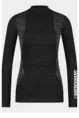 POEDERBAAS WOMEN TECHINCAL THERMO SHIRT L/S