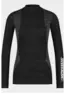 POEDERBAAS WOMEN TECHINCAL THERMO SHIRT L/S