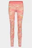 POEDERBAAS WOMEN THERMO PANT ANIMAL