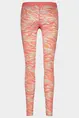 POEDERBAAS WOMEN THERMO PANT ANIMAL