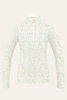 POIVRE BLANC BASE LAYER SHIRT