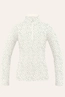 POIVRE BLANC BASE LAYER SHIRT