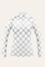 POIVRE BLANC BASE LAYER SHIRT