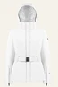 POIVRE BLANC EMILY STRETCH SKI JACKET