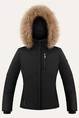POIVRE BLANC EMMA STRETCH SKI JACKET