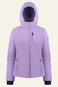POIVRE BLANC EMMA STRETCH SKI JACKET