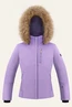 POIVRE BLANC EMMA STRETCH SKI JACKET