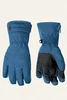 POIVRE BLANC GANTII SKI GLOVES